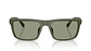 Armani Exchange AX4174SU AX4174SU 8032/2 56 - Miniatura 5