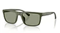 Armani Exchange AX4174SU AX4174SU 8032/2 56 - Miniatura 1