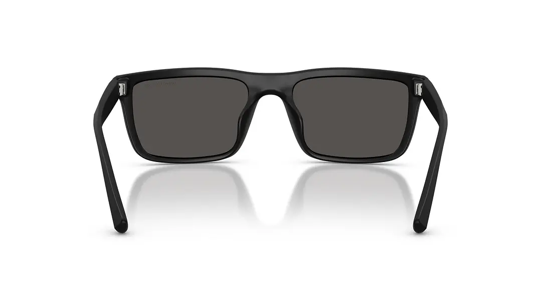 Armani Exchange AX4174SU AX4174SU 807887 56 3