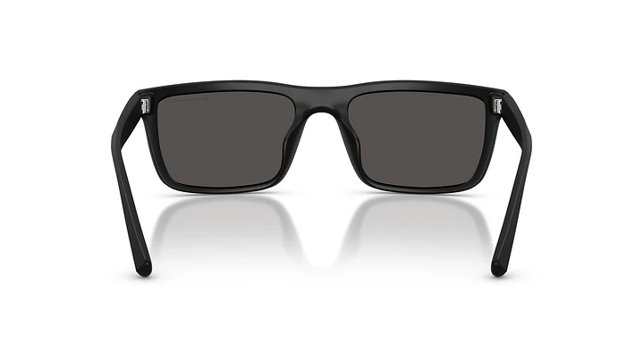 Armani Exchange AX4174SU AX4174SU 807887 56 3