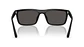 Armani Exchange AX4174SU AX4174SU 807887 56 - Miniatura 3
