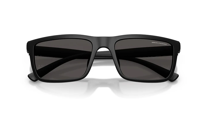 Armani Exchange AX4174SU AX4174SU 807887 56 4