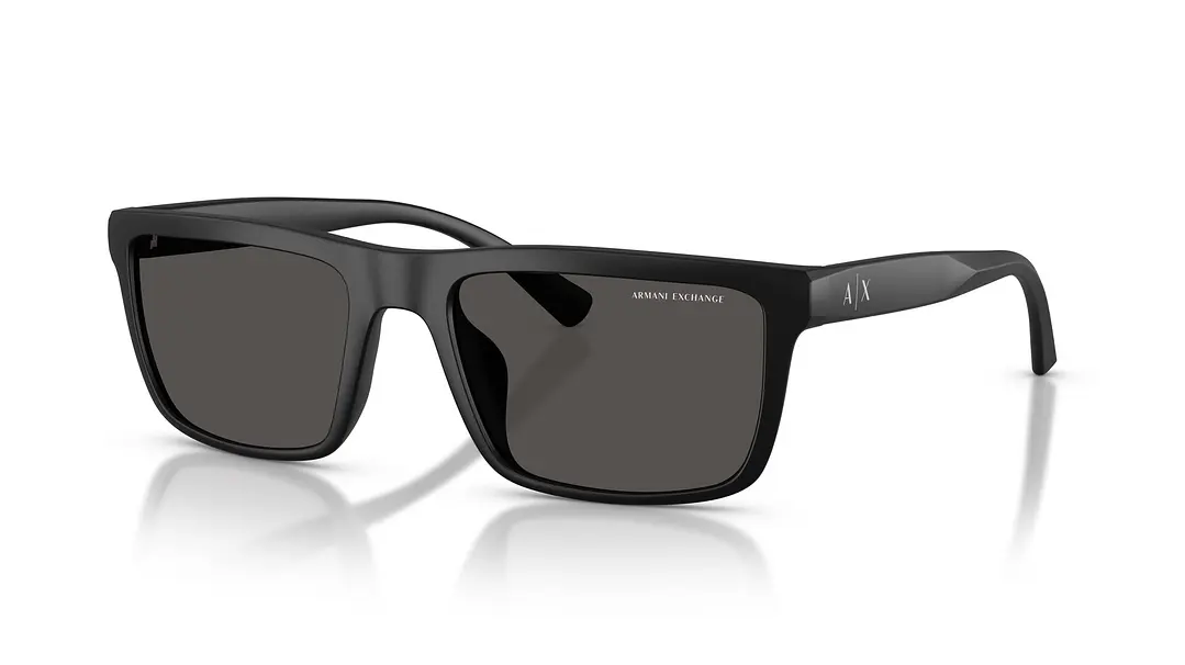 Armani Exchange AX4174SU AX4174SU 807887 56 1