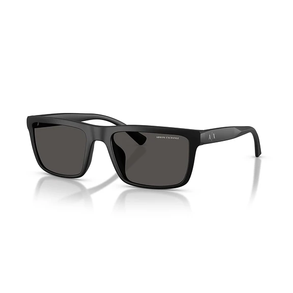 Armani Exchange AX4174SU AX4174SU 807887 56