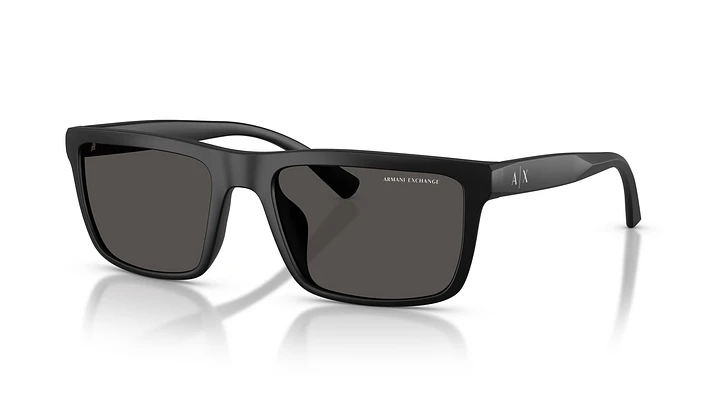 Armani Exchange AX4174SU AX4174SU 807887 56 1
