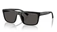 Armani Exchange AX4174SU AX4174SU 807887 56 - Miniatura 1