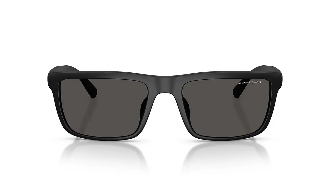 Armani Exchange AX4174SU AX4174SU 807887 56 5