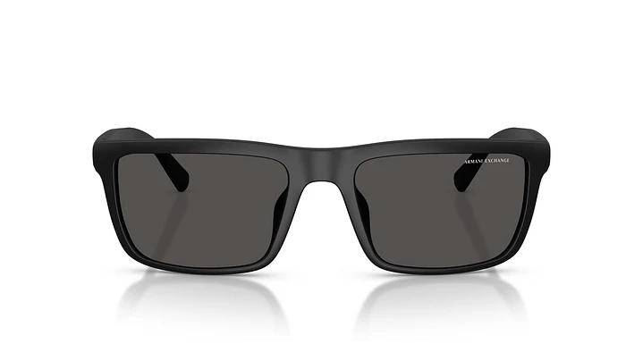 Armani Exchange AX4174SU AX4174SU 807887 56 5