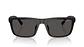 Armani Exchange AX4174SU AX4174SU 807887 56 - Miniatura 5