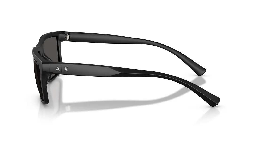 Armani Exchange AX4174SU AX4174SU 807887 56 2