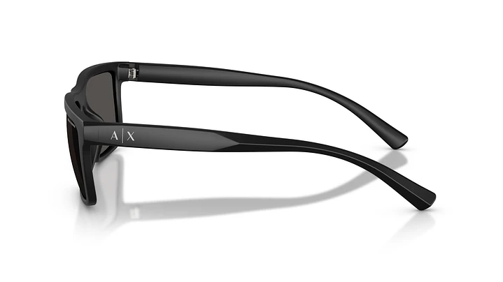 Armani Exchange AX4174SU AX4174SU 807887 56 2