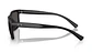 Armani Exchange AX4174SU AX4174SU 807887 56 - Miniatura 2