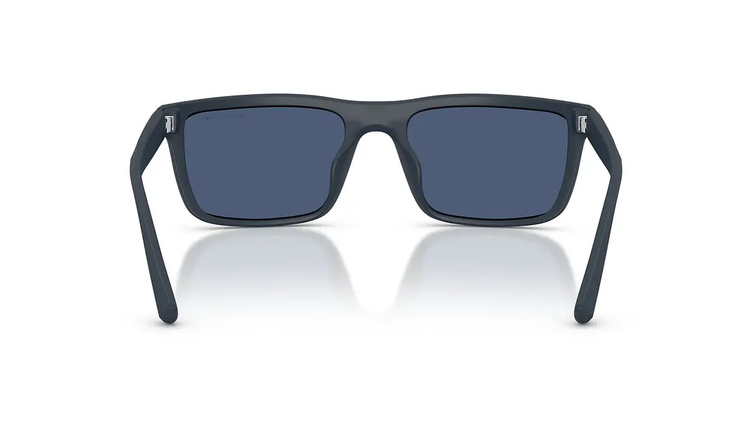 Armani Exchange AX4174SU AX4174SU 818180 56 3