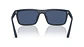 Armani Exchange AX4174SU AX4174SU 818180 56 - Miniatura 3