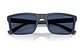 Armani Exchange AX4174SU AX4174SU 818180 56 - Miniatura 4