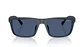 Armani Exchange AX4174SU AX4174SU 818180 56 - Miniatura 5