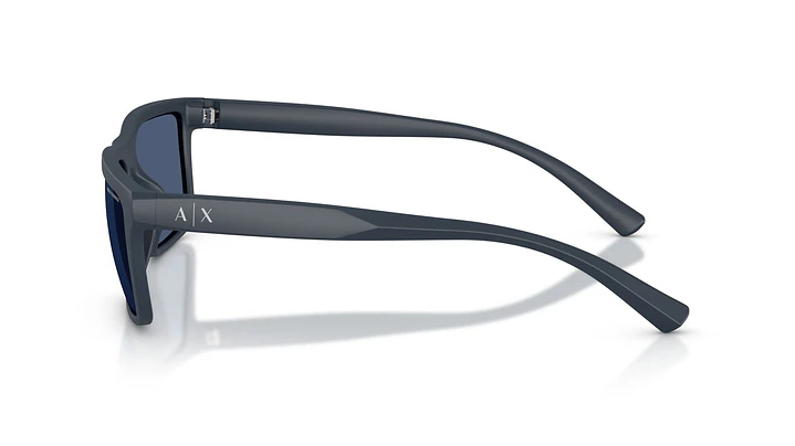 Armani Exchange AX4174SU AX4174SU 818180 56 2