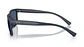 Armani Exchange AX4174SU AX4174SU 818180 56 - Miniatura 2