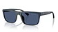 Armani Exchange AX4174SU AX4174SU 818180 56 - Miniatura 1