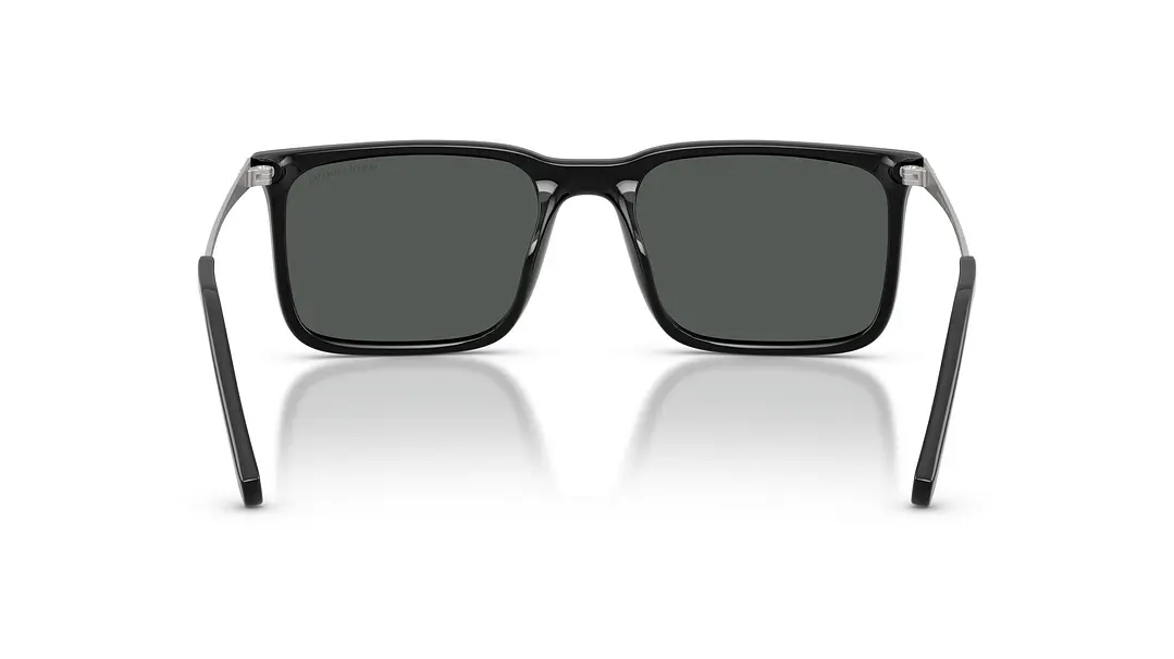 Armani Exchange AX4175SU AX4175SU 815887 56 3
