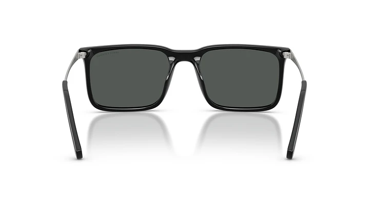Armani Exchange AX4175SU AX4175SU 815887 56 3