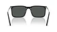 Armani Exchange AX4175SU AX4175SU 815887 56 - Miniatura 3