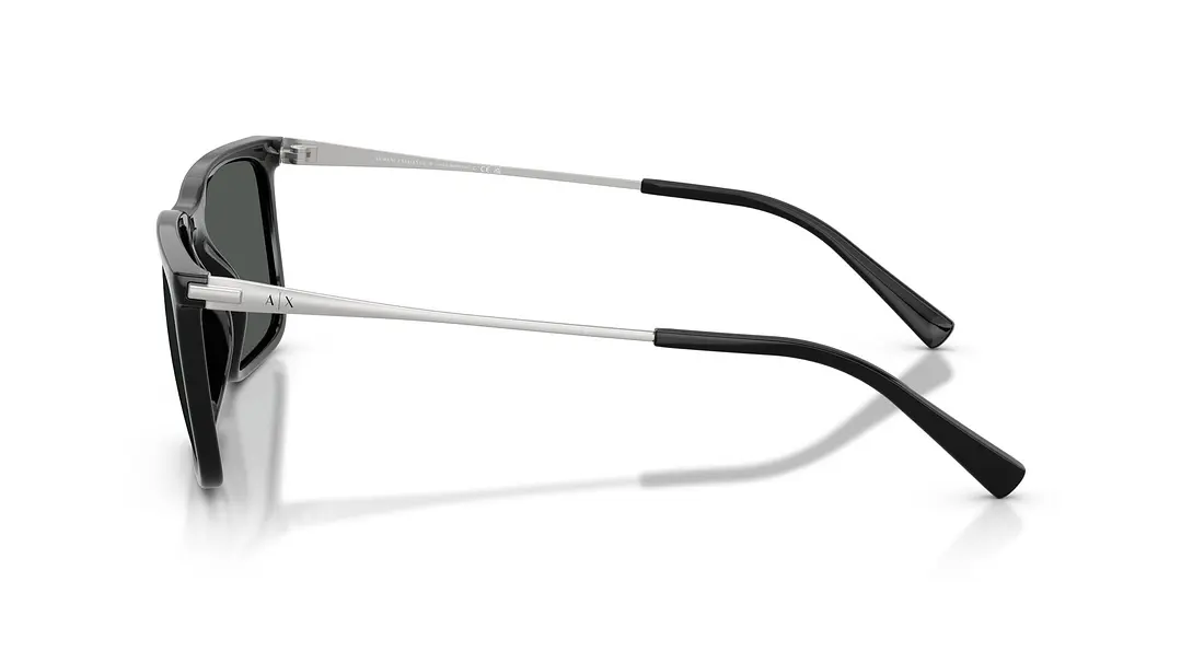 Armani Exchange AX4175SU AX4175SU 815887 56 2