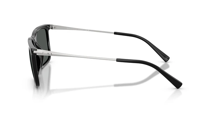 Armani Exchange AX4175SU AX4175SU 815887 56 2