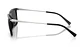 Armani Exchange AX4175SU AX4175SU 815887 56 - Miniatura 2