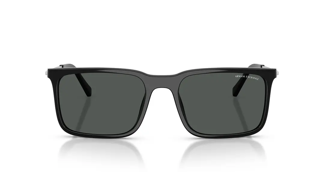 Armani Exchange AX4175SU AX4175SU 815887 56 5