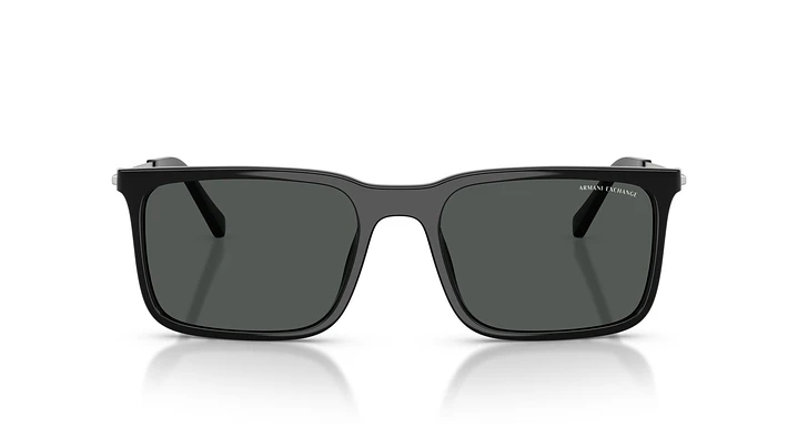 Armani Exchange AX4175SU AX4175SU 815887 56 5