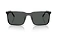 Armani Exchange AX4175SU AX4175SU 815887 56 - Miniatura 5