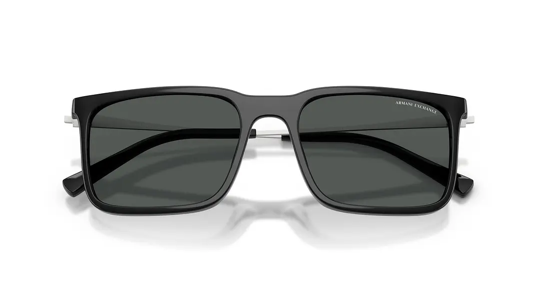Armani Exchange AX4175SU AX4175SU 815887 56 4