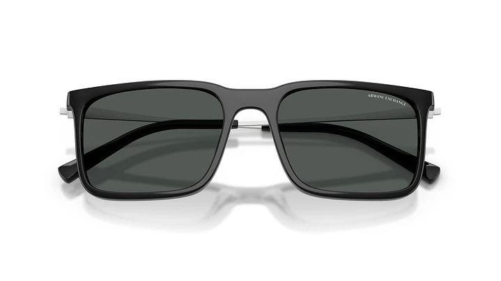 Armani Exchange AX4175SU AX4175SU 815887 56 4