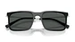 Armani Exchange AX4175SU AX4175SU 815887 56 - Miniatura 4
