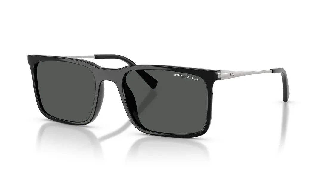 Armani Exchange AX4175SU AX4175SU 815887 56 1