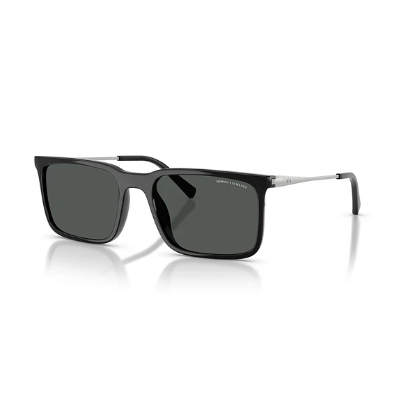 Armani Exchange AX4175SU AX4175SU 815887 56