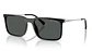 Armani Exchange AX4175SU AX4175SU 815887 56 - Miniatura 1