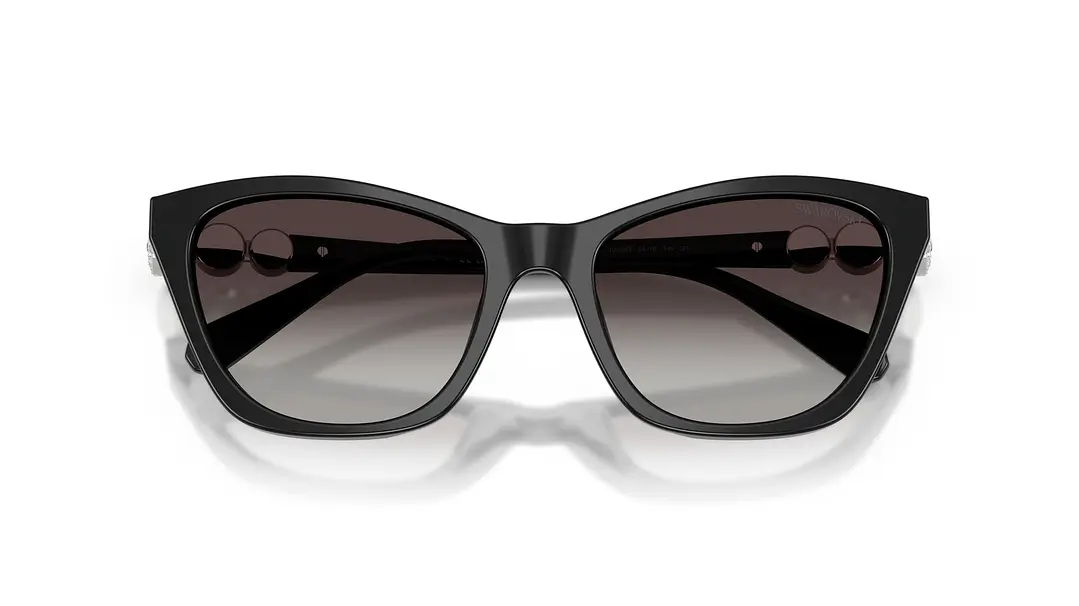 Swarovski SK6068U SK6068U 10388G 54 4