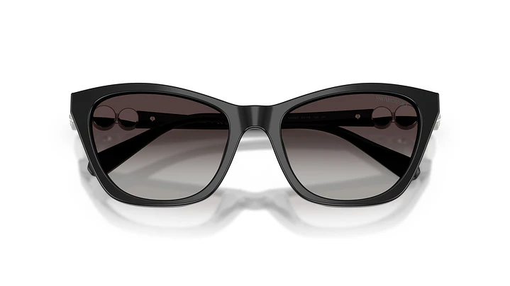 Swarovski SK6068U SK6068U 10388G 54 4
