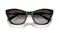 Swarovski SK6068U SK6068U 10388G 54 - Miniatura 4