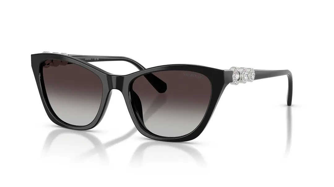 Swarovski SK6068U SK6068U 10388G 54 1