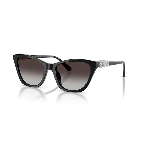 Swarovski SK6068U SK6068U 10388G 54