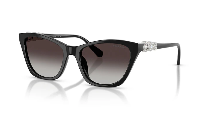 Swarovski SK6068U SK6068U 10388G 54 1