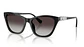 Swarovski SK6068U SK6068U 10388G 54 - Miniatura 1