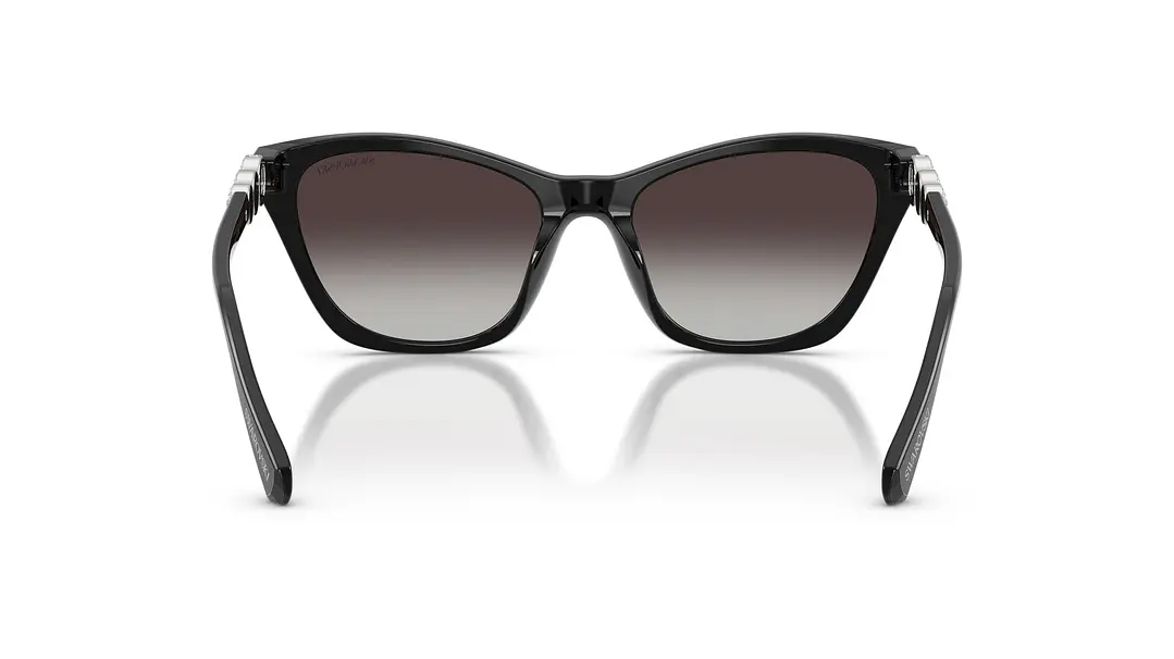 Swarovski SK6068U SK6068U 10388G 54 3