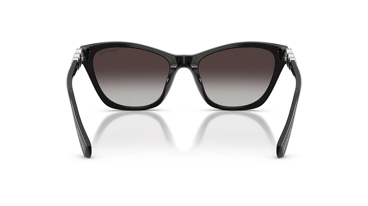 Swarovski SK6068U SK6068U 10388G 54 3