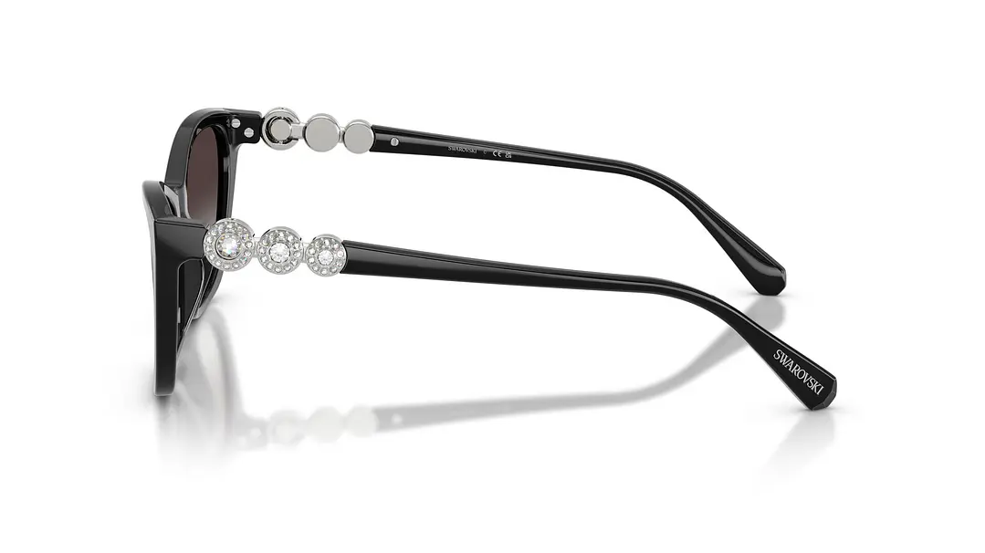 Swarovski SK6068U SK6068U 10388G 54 2