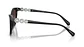 Swarovski SK6068U SK6068U 10388G 54 - Miniatura 2