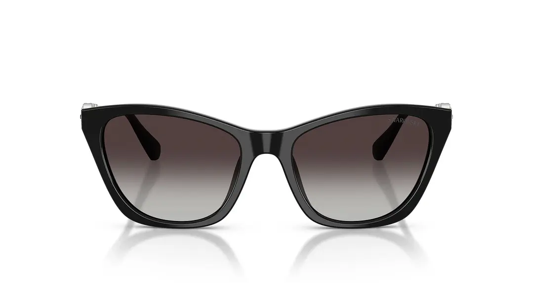 Swarovski SK6068U SK6068U 10388G 54 5